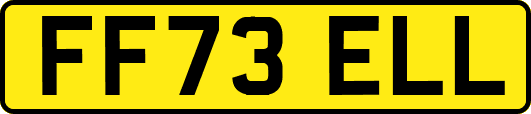 FF73ELL