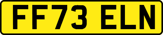 FF73ELN
