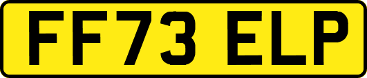 FF73ELP
