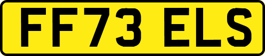 FF73ELS