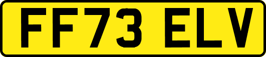 FF73ELV