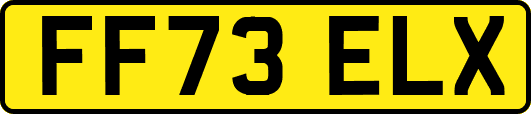 FF73ELX