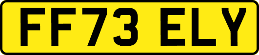 FF73ELY