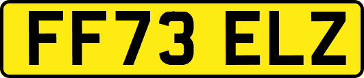 FF73ELZ