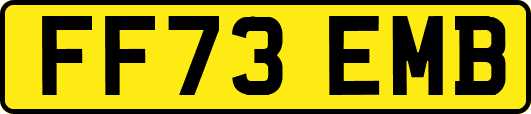 FF73EMB