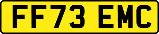 FF73EMC