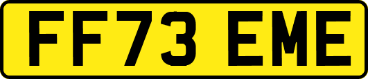 FF73EME