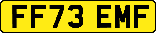 FF73EMF