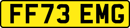 FF73EMG