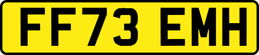FF73EMH