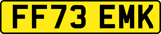 FF73EMK