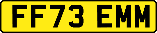FF73EMM