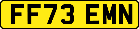 FF73EMN