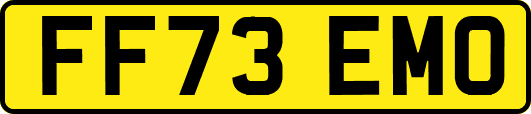 FF73EMO