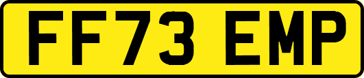 FF73EMP