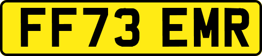FF73EMR