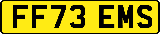 FF73EMS