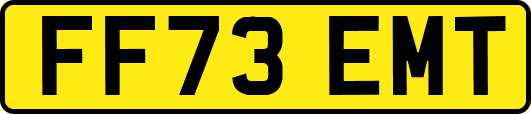 FF73EMT