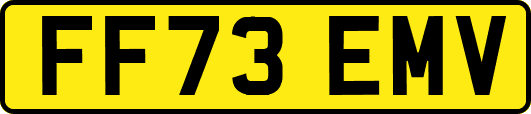 FF73EMV