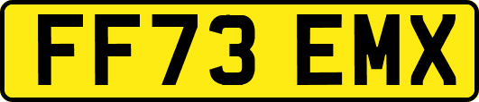 FF73EMX