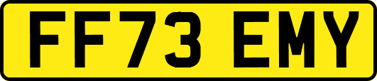 FF73EMY