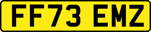 FF73EMZ