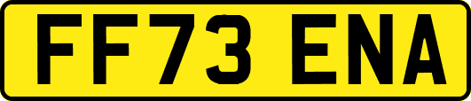 FF73ENA