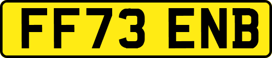 FF73ENB