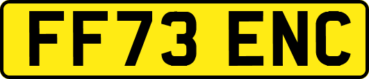 FF73ENC