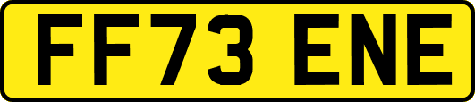 FF73ENE