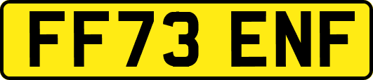FF73ENF
