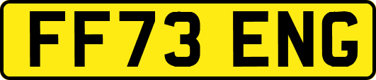 FF73ENG