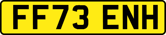 FF73ENH