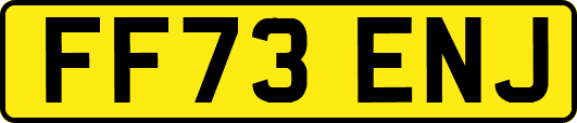 FF73ENJ