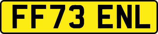 FF73ENL