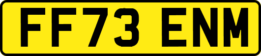 FF73ENM