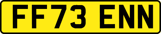 FF73ENN