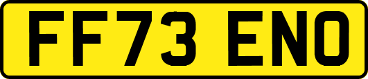 FF73ENO
