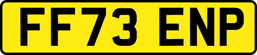 FF73ENP
