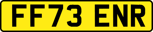 FF73ENR