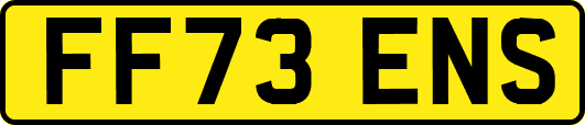 FF73ENS