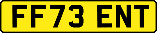 FF73ENT
