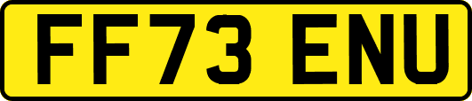 FF73ENU