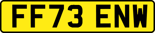 FF73ENW