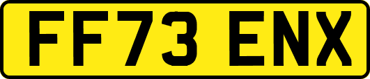 FF73ENX