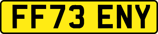 FF73ENY