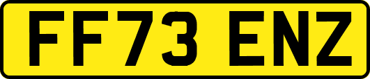 FF73ENZ
