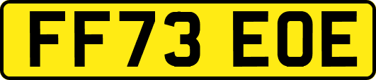 FF73EOE