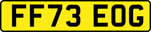 FF73EOG