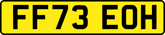 FF73EOH